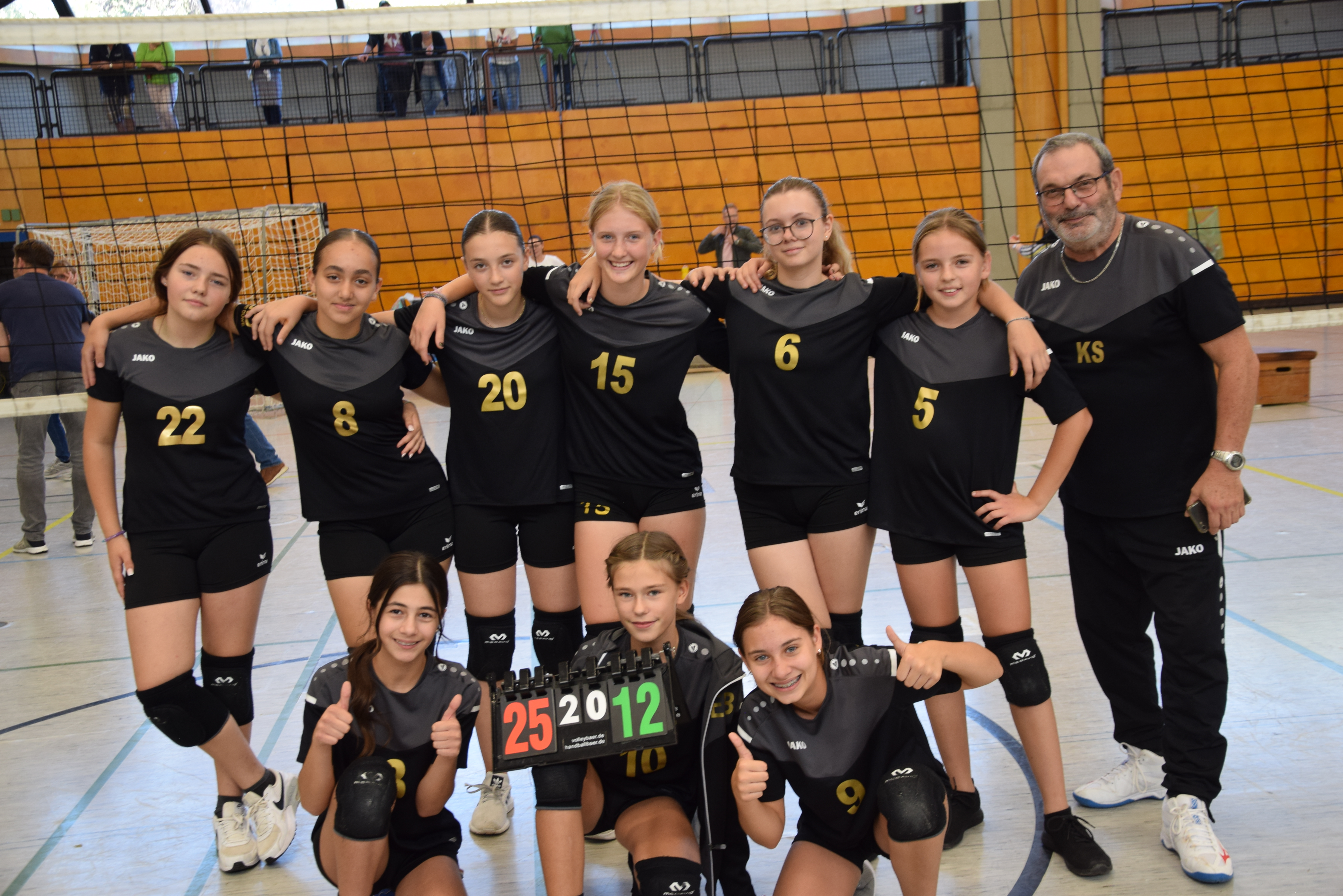 tl_files/inhalte/volleyball/artikel/Volleyball Jugend/2. Spt..JPG